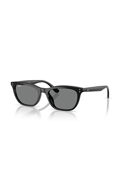 Ray-Ban RAYBAN RB 4474D 901/87 54