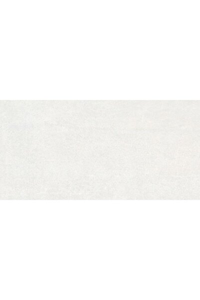 Torino 300X600 BEYAZ K:8 - 1 kutu 1.44 m2