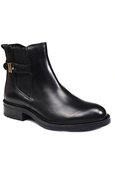 Parrotto Ghete dama WH 66H10-negru-40