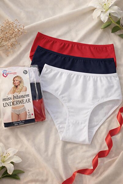 Bonnie Clyde Women's color assorted daily various comfortable black-white-red...