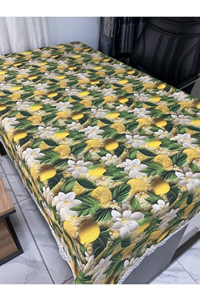 Premier Table cloth