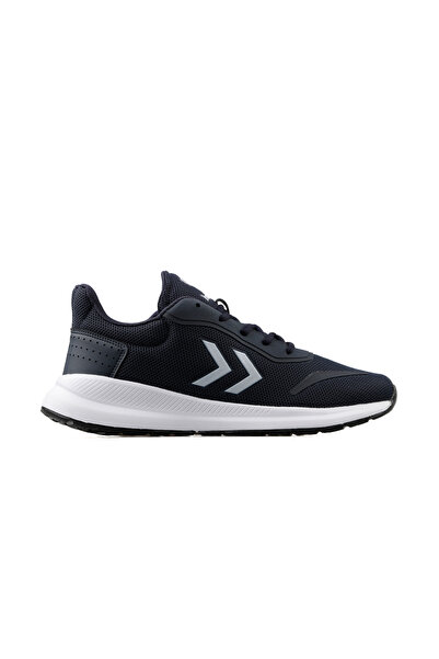 hummel Casual Sports Shoes Sneaker Colorful