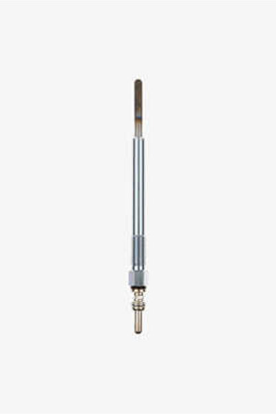 NGK 97256 Glow Plug