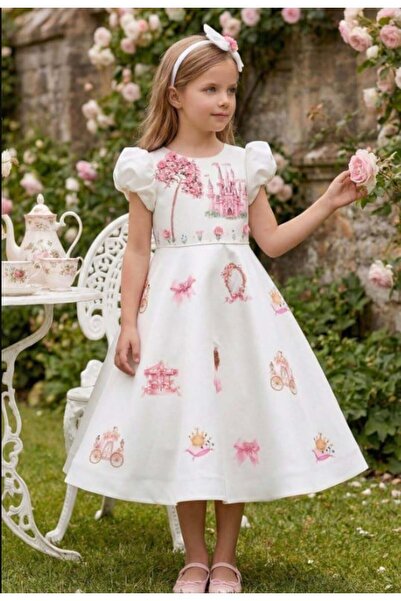 Marka ΠΑΜΙΝΑ ΚΟΡΙΤΣΙΣΤΙΚΟ 36430PR ΒΡΑΔΙΝΟ ΦΟΡΕΜΑ ΓΑΤΑ ΤΗΣ ΣΙΝΙΑΣ