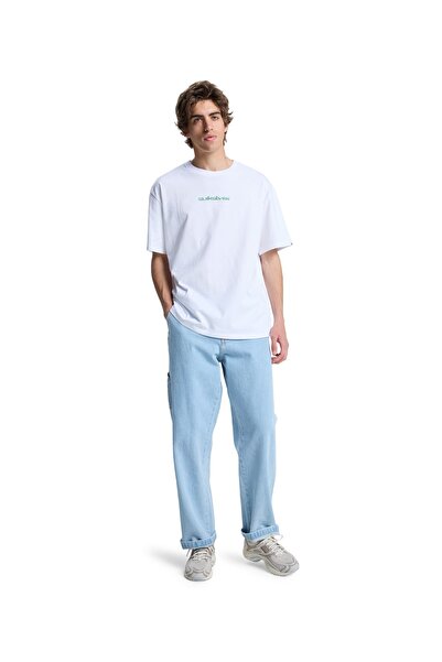 Quiksilver Fractured Wave