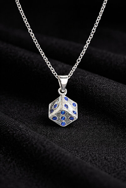 FG KONNİCHİWA Unisex Snake Necklace Minimalist Metal Pendant Accessory Gothic...