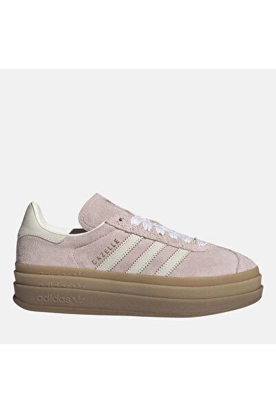 adidas Γυναικεία Αθλητικά Παπούτσια Originals Gazelle Bold