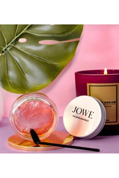 Le Pomadik Jowe Kaş Şekillendirici Wax - 50 ml