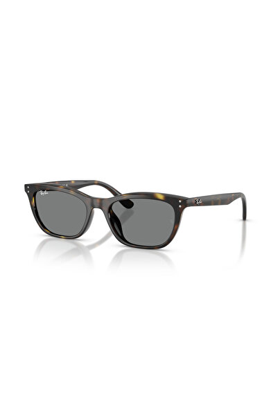 Ray-Ban RAYBAN RB 4474D 710/87 54