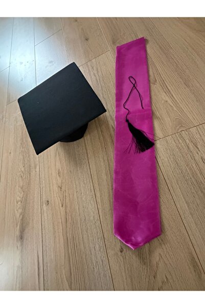 fara marca Set absolvire