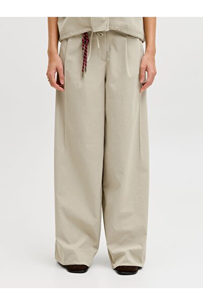 JJXX Hosen mit weitem Bein JXADA Hosen mit weitem Bein