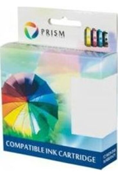 Other Cartuș de cerneală Prism CL-511 Culoare