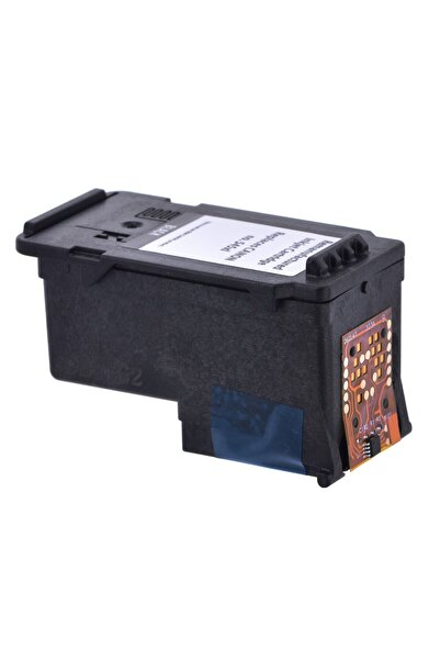 Other Cartuș de cerneală SUPERBULK pentru Canon PG-545XL reg SB-PG545XL