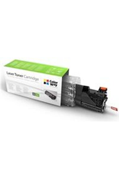 ColorWay Cartuș toner, Negru, Samsung MLT-D111L
