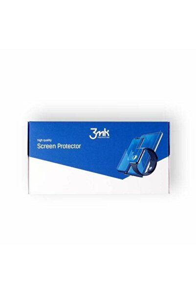 3MK ALL -SAFE SELL WATCH HARDY PROTECTOR 5 BUCĂȚI ÎN SET - PREȚ PE SET
