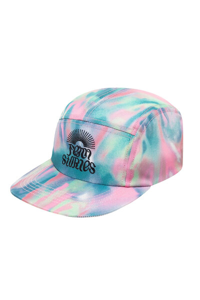 Femi Stories FOLA HAT ΧΑΛΑΡΩΤΕΣ ΔΟΝΗΣΕΙΣ