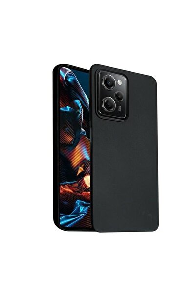 Beline Husă Candy Xiaomi Poco X5 Pro negru