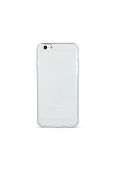 Mercury Husă tip jeleu Samsung Galaxy A55 5G TRANSPARENTĂ