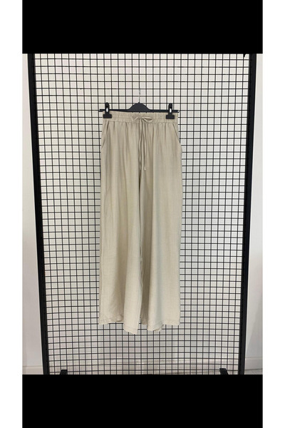 Armine TREND Armine pantolon