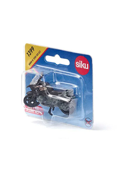 Siku BMW R 1250 GS LCI 1399