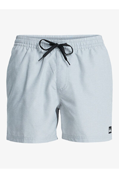 Quiksilver Everyday 15