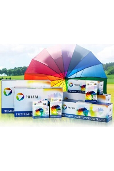 Other Toner PRISM Kyocera TK-5140 Cyan 5k 100% Nou
