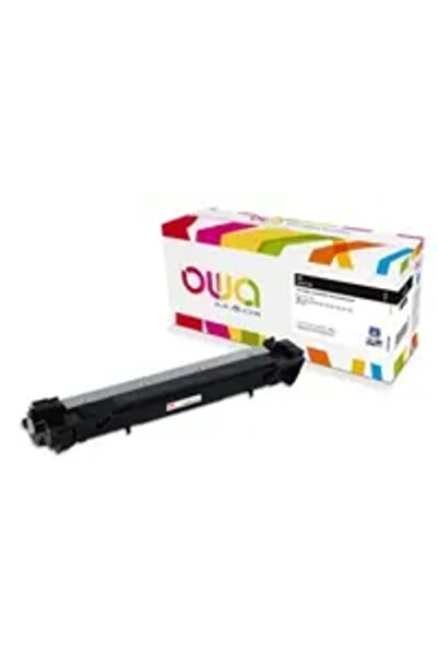Armor Toner OWA toner pro HP Laserjet M 450, 454, 455, 470, 479 7500 stran, W...