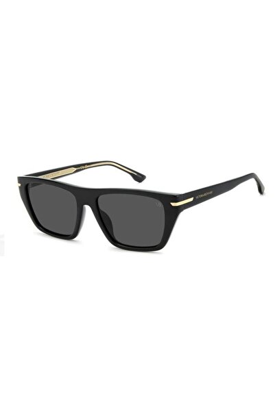 Victoria Beckham Vb 1005/S - 80754IR - 26C - 54 Kadın Güneş Gözlüğü