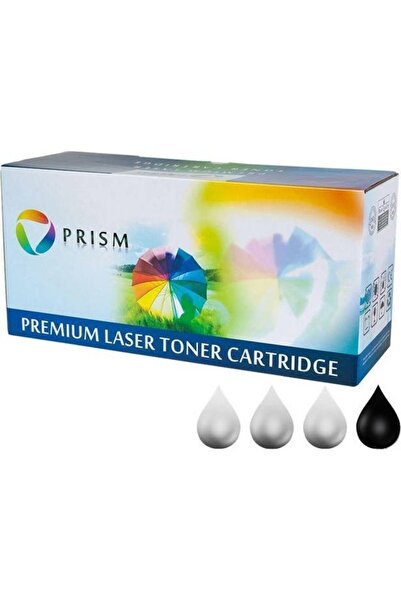 Other Toner Prism Toner TN-221K Negru (ZML-TN221KNP)