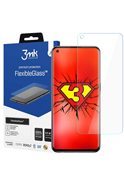 3MK FlexibleGlass Realme GT Master
