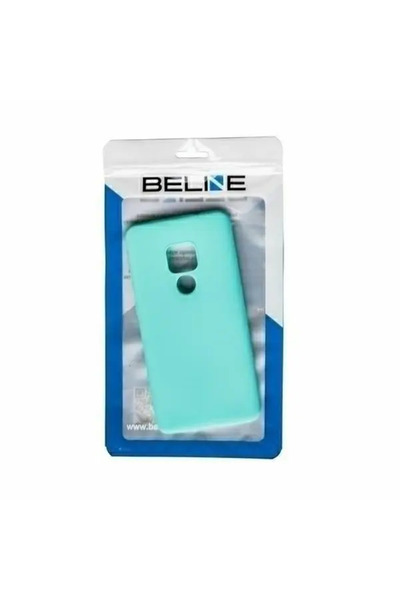 Beline Husă Candy Realme 7 albastru
