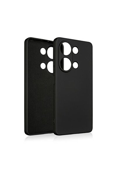 Beline Husă silicon Poco X6