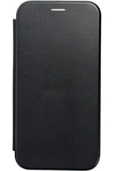 Beline Husă Candy roz pentru Oppo A16/A16S/A16K