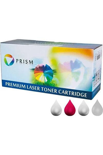 Other Toner Magenta Prism de înlocuire pentru 106R03535 (ZXT-C400MN)
