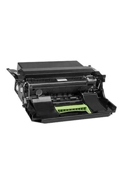 Lexmark Imaging unit Black 52D0ZA0, 100000 pages, Black, Mexico, Laser, MX812...