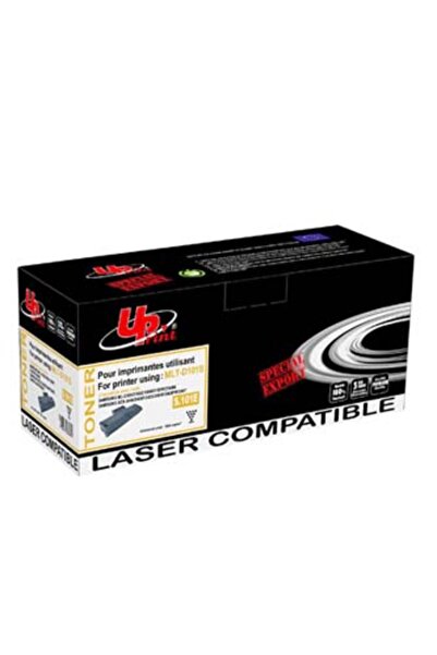 Other UPrint Black Toner Replacement for MLT-D101S (UP-S.101E)