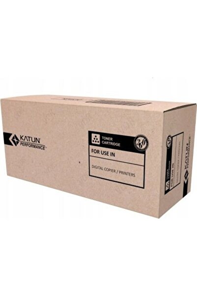 Katun Înlocuitor de toner galben pentru TN-216 (47364)