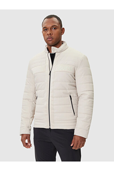 Guess MONT M4YL16WFHD0