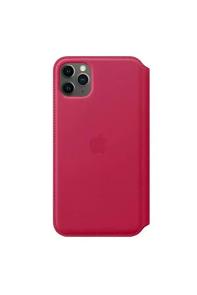 Apple Coque de protection d'origine Phone MY1N2ZM/A pour iPhone 11 Pro Max fr...