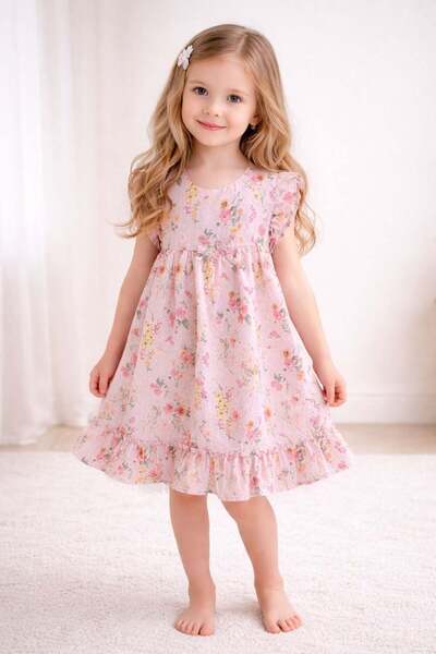 Cumino ΦΟΡΕΜΑ ΚΟΡΙΤΣΙΩΝ CMN3813