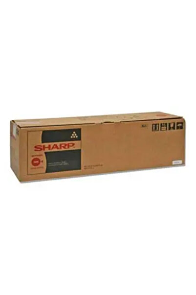Other Sharp Toner Cartridge MX-23GTMA - Magenta