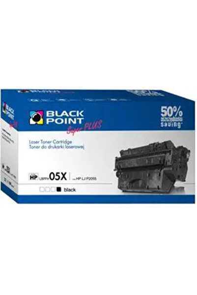 Black Point LBPPH05X
