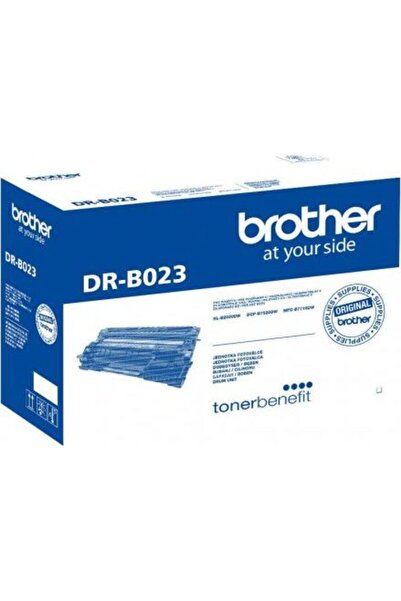 Brother Beben DR-B023 (DRB023)