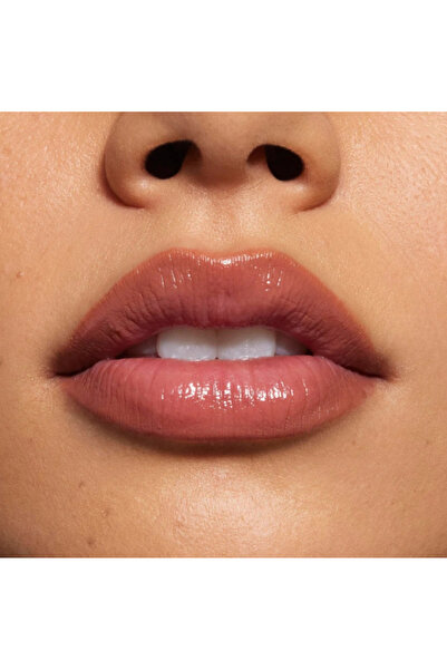KYLİE Glossy Lıp Kıt Cosmetıcs Jenner Supple Lıp Glaze 3 ml & Precısıon Pout ...