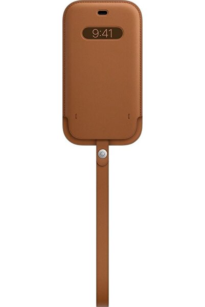 Apple Husă telefon MHYC3ZM/A Iphone 12/12 Pro
