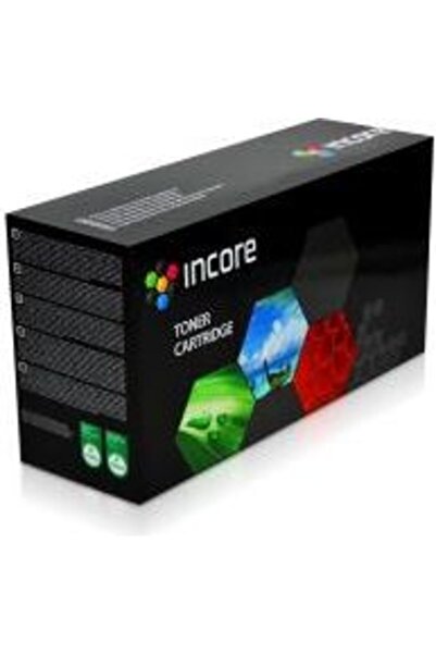 INCORE Toner Cartridge for HP M102/130 (CF217X) Black 4000 p.