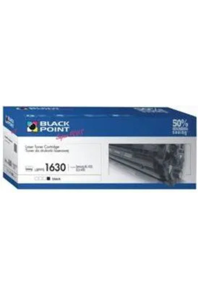 Black Point LBPLMS310
