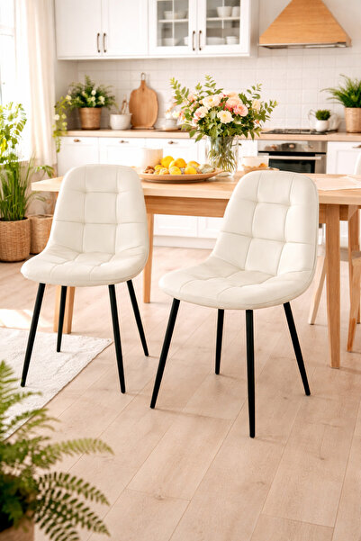 ARTA DOOR Set 2 Scaune Gya - HoReCa, Bucătărie , Living, Birou, Dormitoare, S...