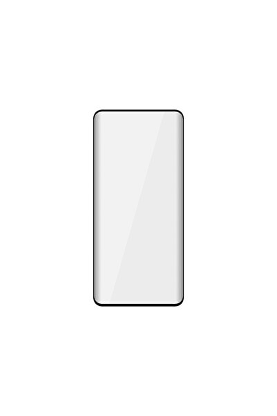 MyScreen Protector Diamond Edge 3D pentru Huawei P40 Pro