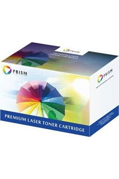 Other PRISM Xerox Beben B205/B210/B215 10K 101R00664 100% Nou